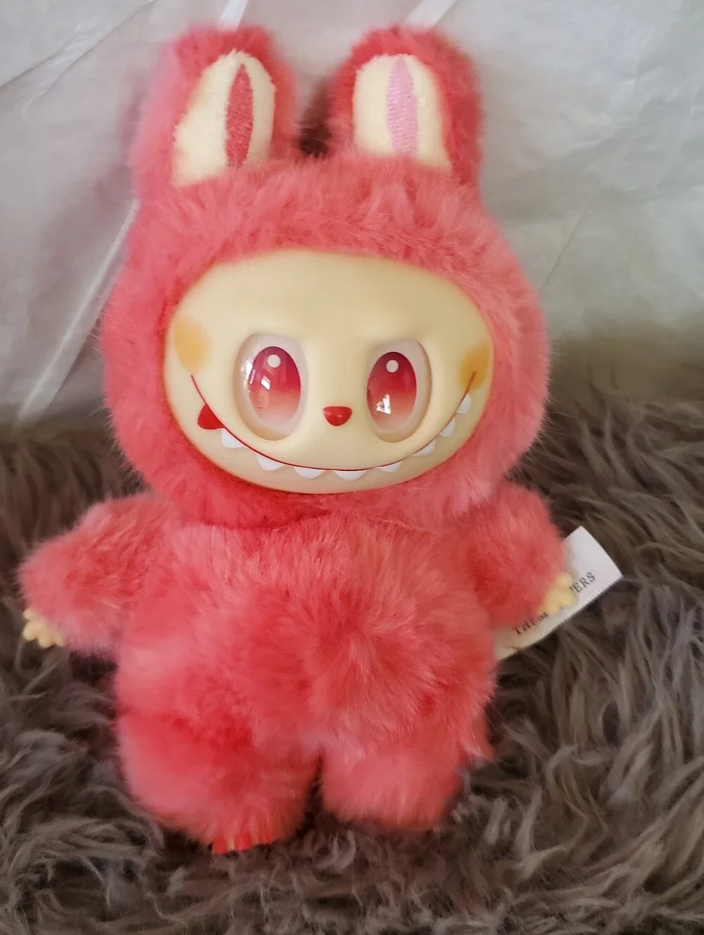 Toy - Picture 3 of 7